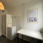 Hostello Airport Strzegomska - W Pelni Wyposazone Hostel Wroclaw